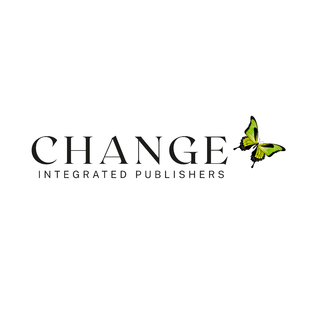 CHANGE Integrated Publishers Ltd