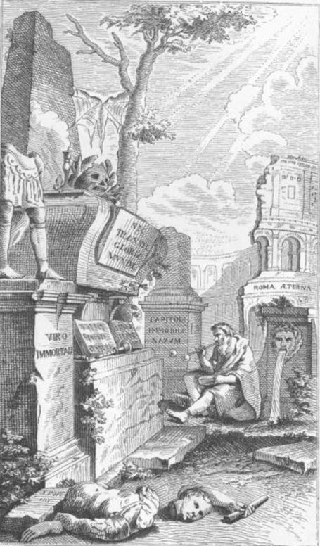 The Works of Alexander Pope, Volume 2 (of 10) Poetry - Volume 2