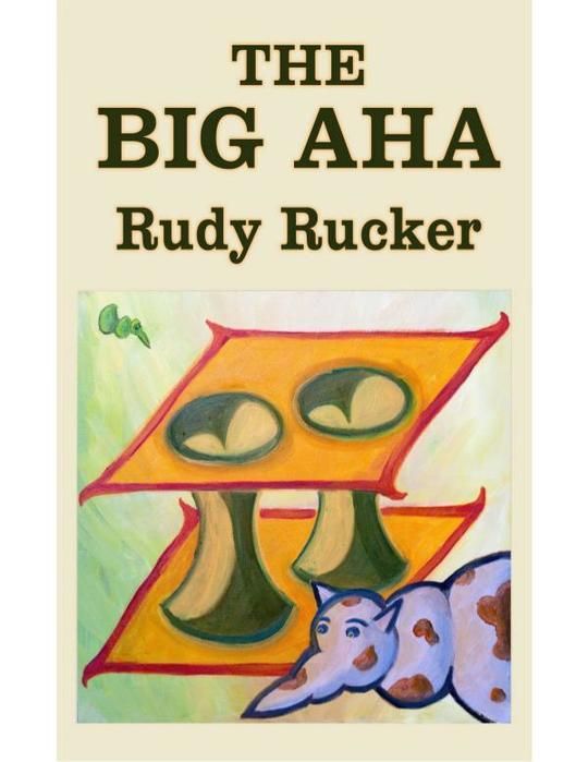 The Big Aha