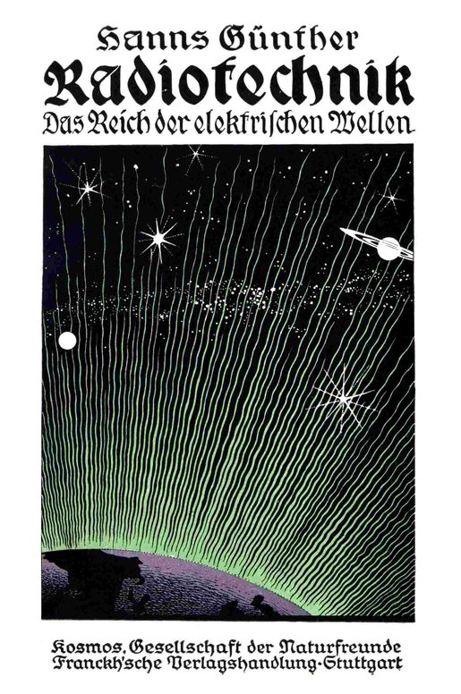 Radiotechnik
