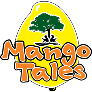 Mango Tales Ltd.