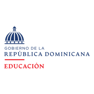 Ministry of Education of the Dominican Republic