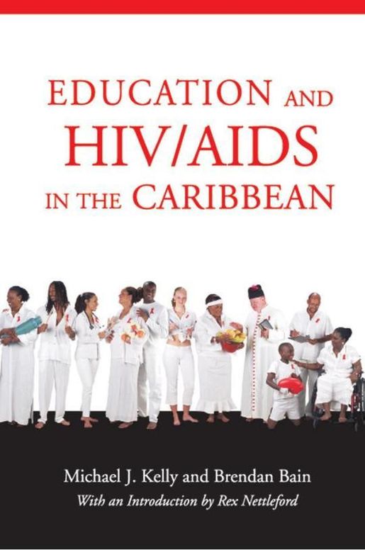 Education and HIV/AIDS in the Caribbean