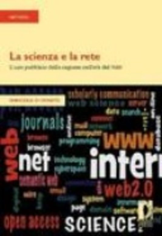 La Scienza E la Rete
