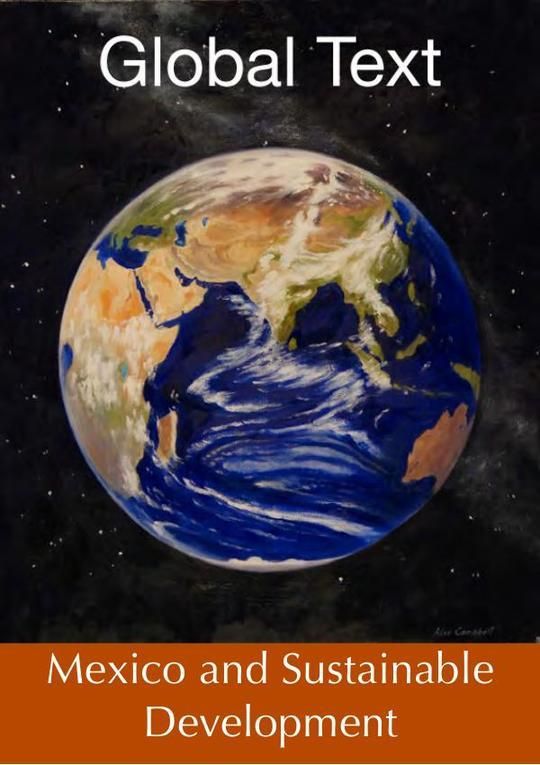 Mexico_and_Sustainable_Development