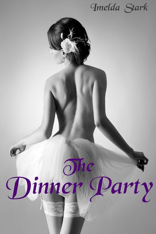 The Dinner Party