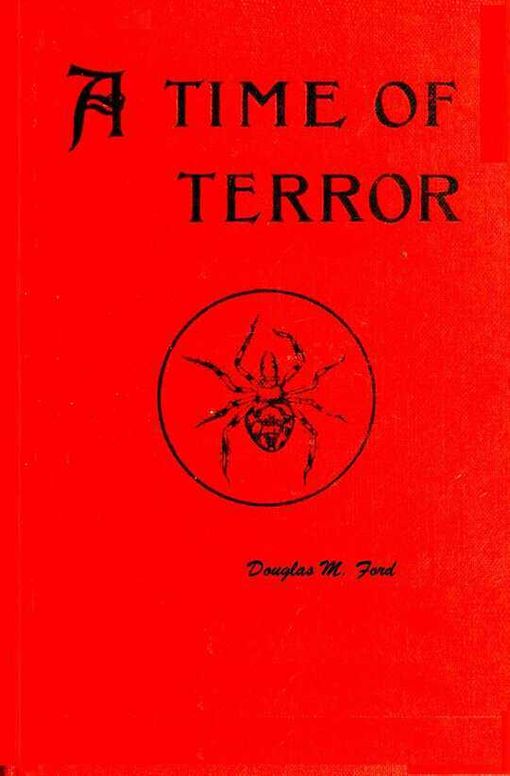 A Time of terror