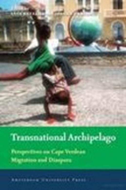 Transnational Archipelago