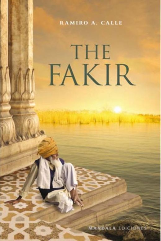 THE FAKIR