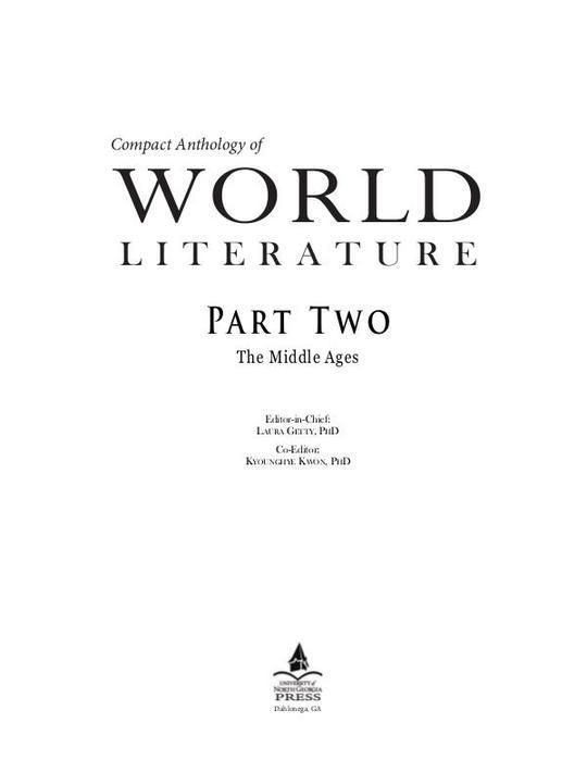 Compact_Anthology_of_World_Literature-Part_2
