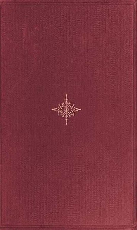 John Leech, His Life and Work. Vol. 1