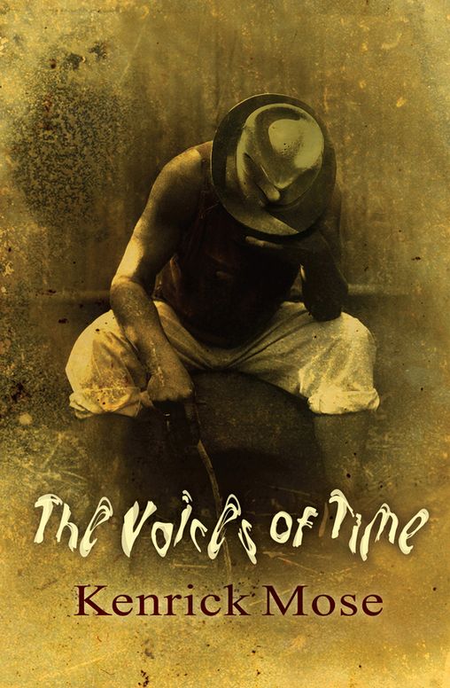 The Voices of Time 