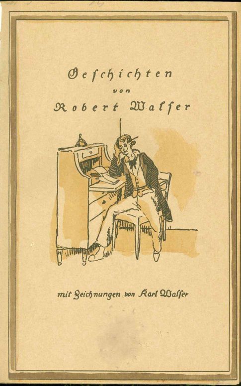 Geschichten