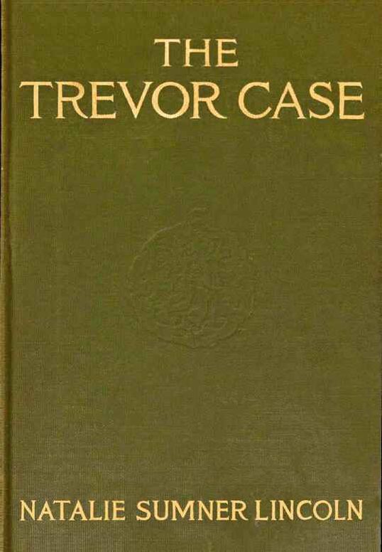 The Trevor case
