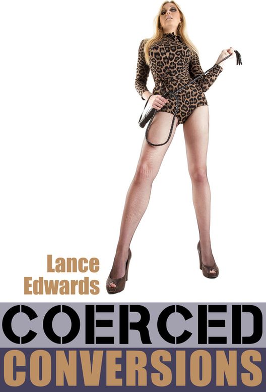 Coerced Conversions