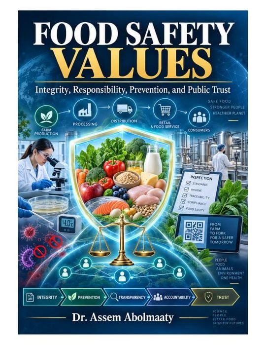 Food_Safety_Values