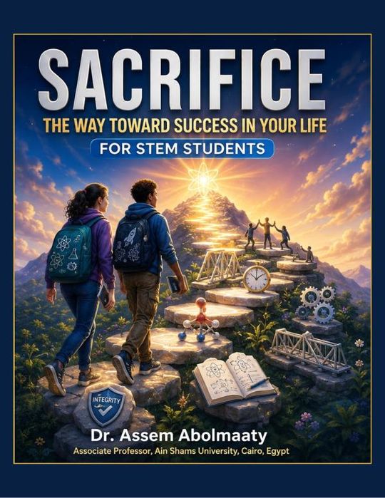 Sacrifice 
