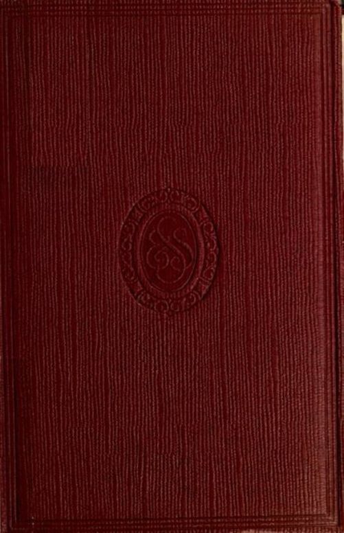 Thirty Canadian V.Cs., 23d April 1915 to 30th March 1918