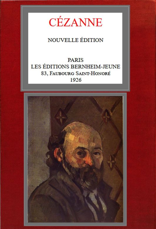Cézanne