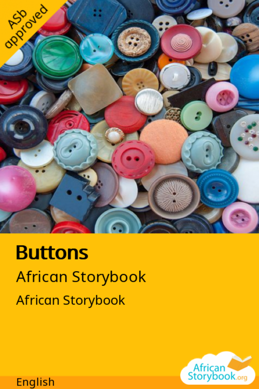 Buttons