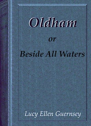 Oldham