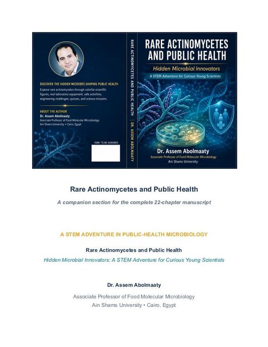 Global Guidance Framework for the Responsible Use of the Life Sciences: Mitigating Biorisks and Governing Dual-Use Research