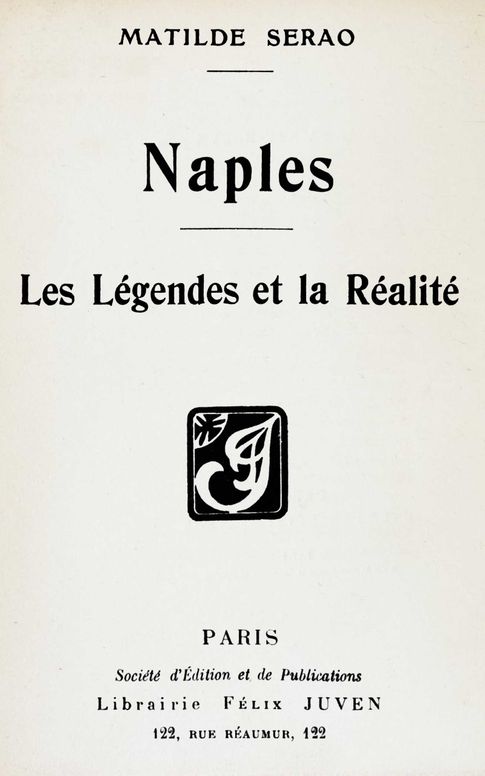 Naples