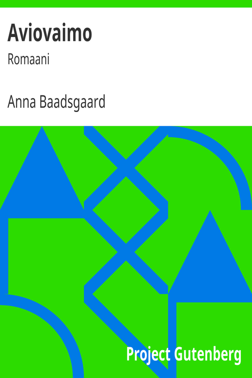 Aviovaimo
