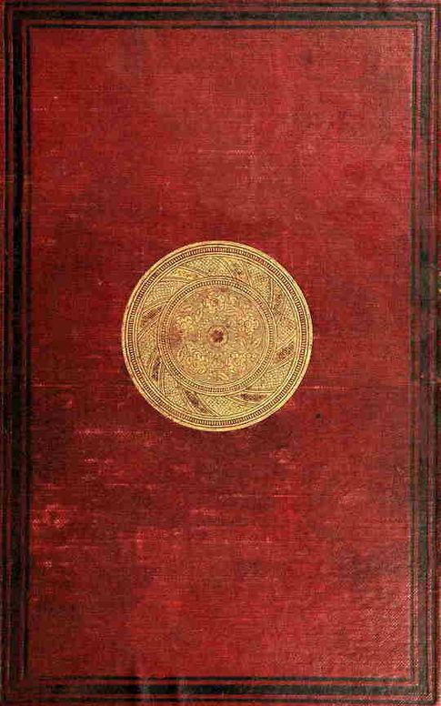 A Selection from the Norse Tales for the Use of Children