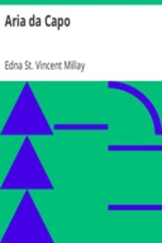 Aria da Capo