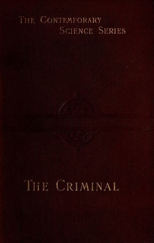 The Criminal