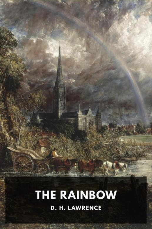The Rainbow