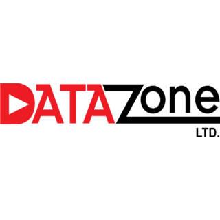 DATAZONE 