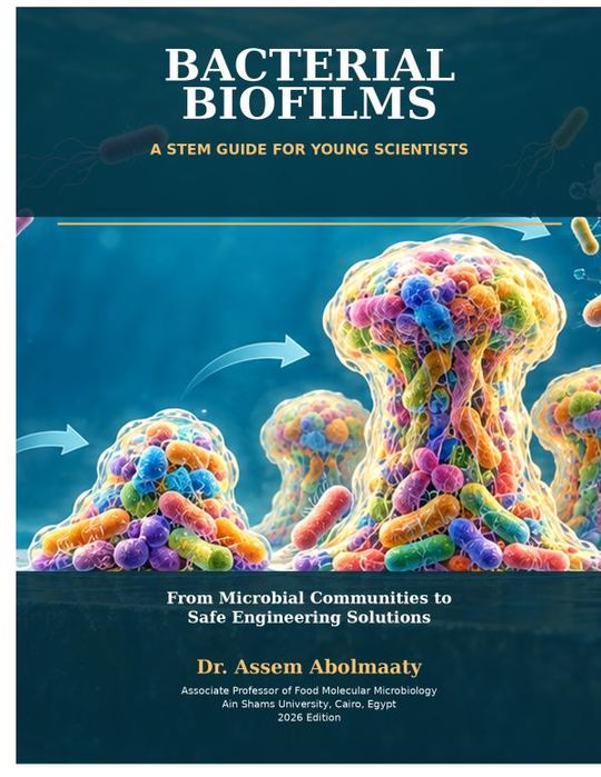 Bacterial_Biofilms_for_STEM_Kids