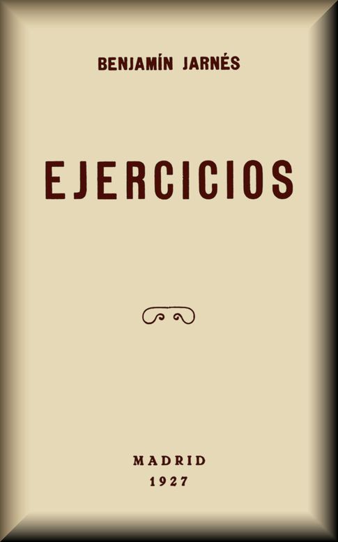 Ejercicios