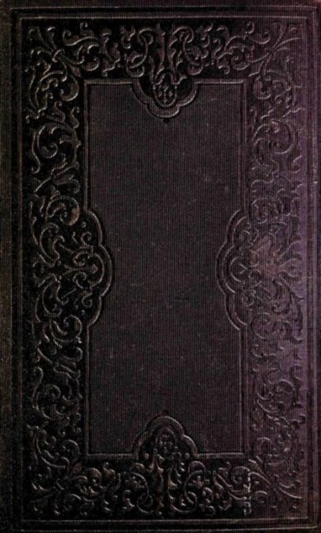 The Modern Housewife or, Ménagère Comprising Nearly One Thousand Receipts, for the Economic and Judicious Preparation of Every Meal of the Day, with those of The Nursery and Sick Room, and Minute Directions for Family Management in All its Branches.