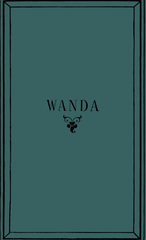 Wanda