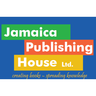 The Jamaica Publishing House Limited