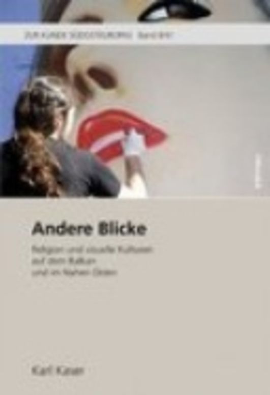 Andere Blicke