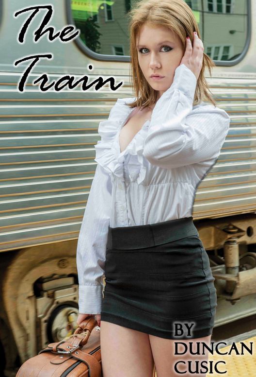 The Train