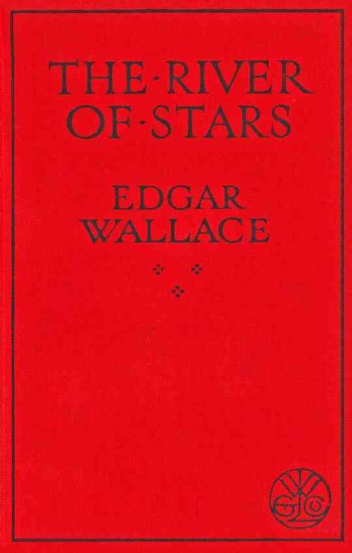 The river of stars