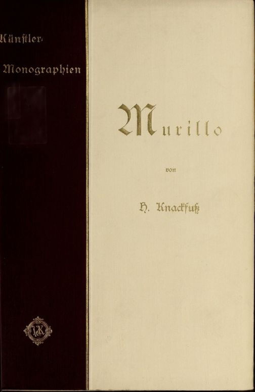 Murillo