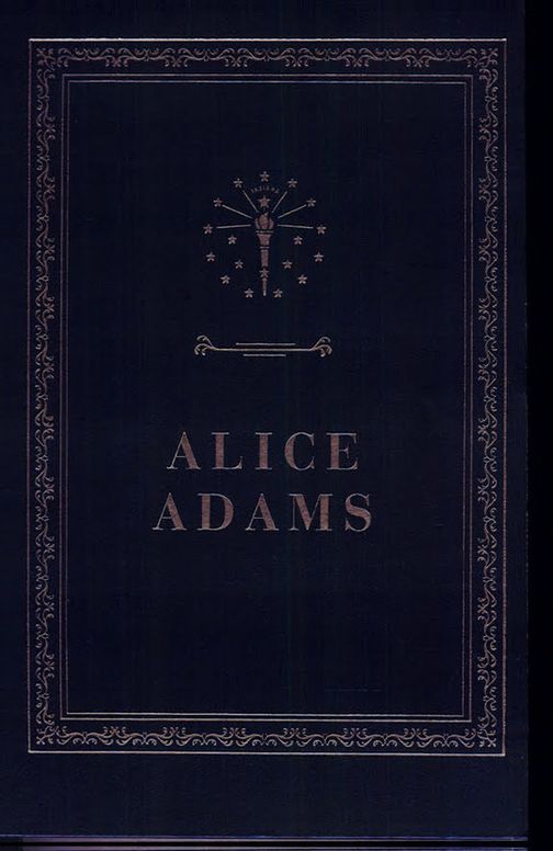 Alice Adams