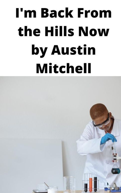 I_m_Back_From_The_Hills_Now.docABCDEFGHIJ.KLMNOPQRSdoc.docTU
