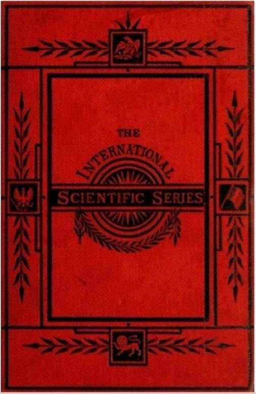 The Bee-keeper's Manual or Practical Hints on the Management and Complete Preservation of the Honey-bee.