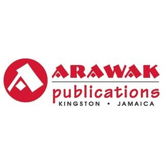 Arawak Publications