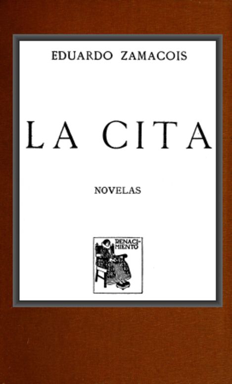 La cita