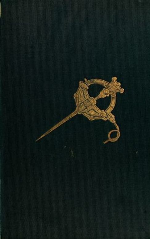 Beauties and Antiquities of Ireland