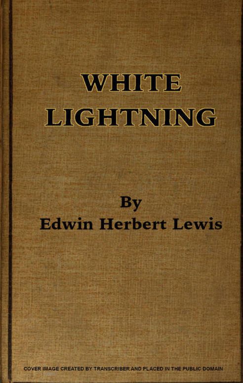 White Lightning