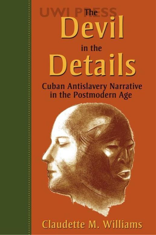 The Devil in the Details